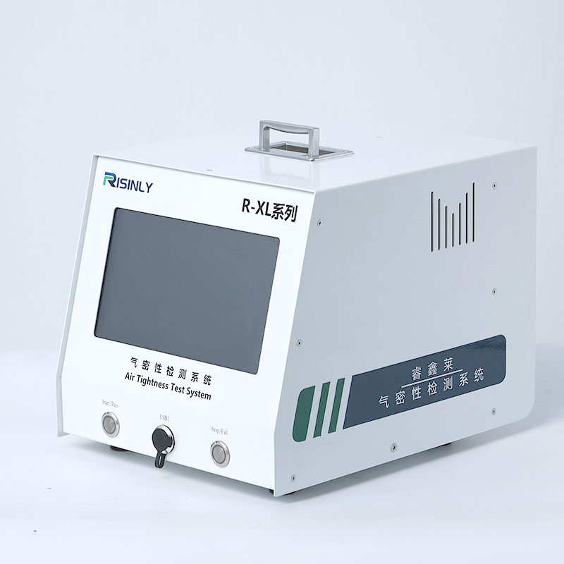 YejiDirect pressure air leaktester