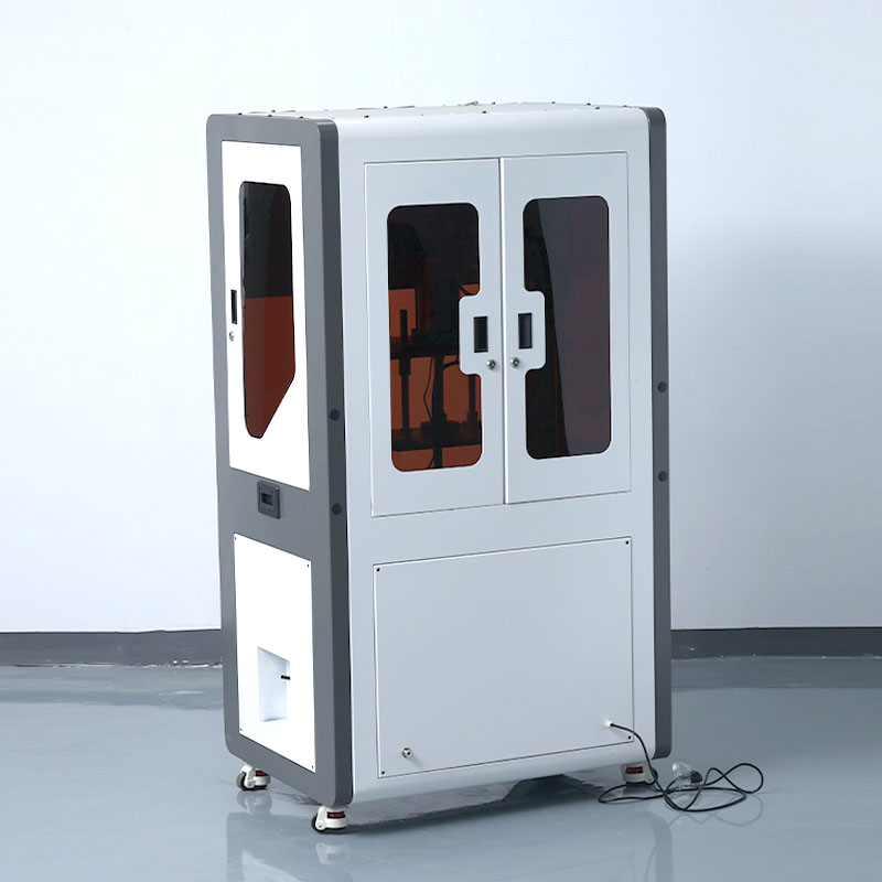 YejiWhat are the application areas of the air tightness tester